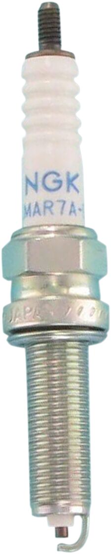 NGK Spark Plug YAMAHA YFM 550 PH 4X4 (2014)