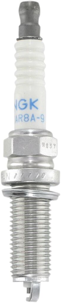 NGK Spark Plug KTM EXC 530 (2008-2009)