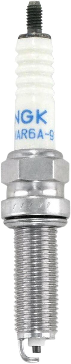 NGK Spark Plug YAMAHA YFM 700 RSE (2009-2025)