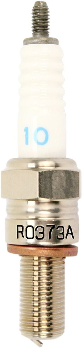 NGK Spark Plug YAMAHA YZF-R7 750 OW02 (1999-2000)
