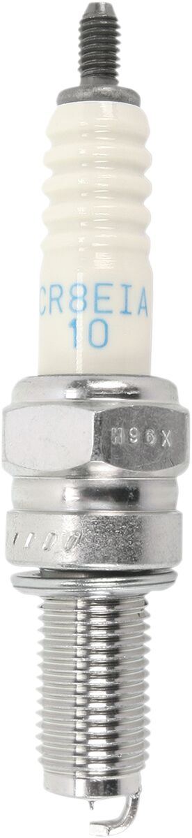 NGK Spark Plug SUZUKI RM-Z 250 (2006-2024)