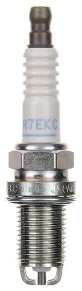 NGK Spark Plug BMW R 1150 RT (2002-2005)