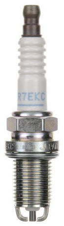 NGK Spark Plug BMW R 1200 HP2 (2005-2008)-1