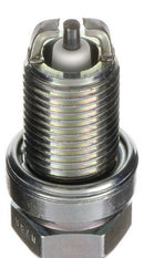 NGK Spark Plug BMW R 1200 HP2 (2005-2008)-2