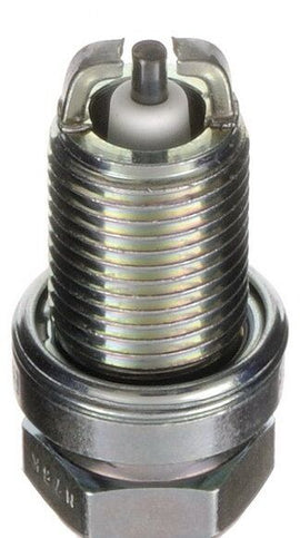 NGK Spark Plug BMW R 1100 S ABS (1999-2005) - 0