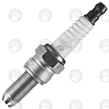 NGK Spark Plug APRILIA NA 850 GT (2009-2012)