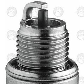 NGK Spark Plug HONDA SJ 50 (1999-2001) - 0