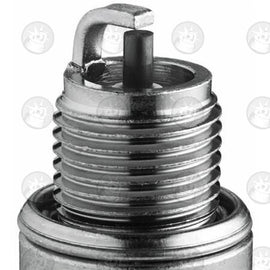NGK Spark Plug HONDA X8R/ SZX 50 S (1999-2002) - 0