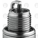 NGK Spark Plug HONDA SRX 90 (1999-2000)-2