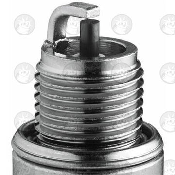NGK Spark Plug HONDA SRX 90 (1999-2000) - 0