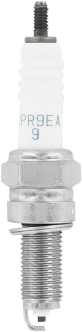 NGK Spark Plug YAMAHA VP 125 (2006-2014)