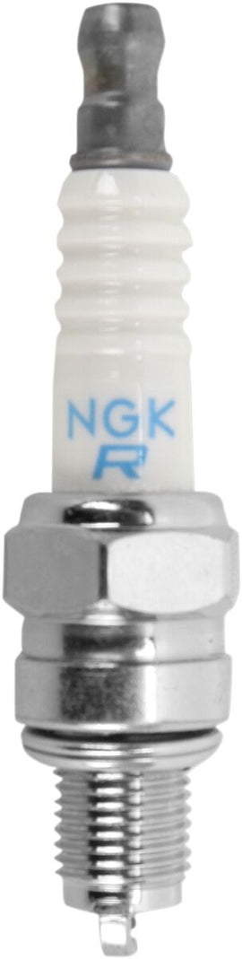 NGK Spark Plug KTM SX 50 (2010-2019)