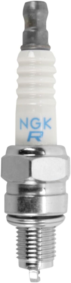 NGK Spark Plug KTM SX 50 MINI (2009-2021)