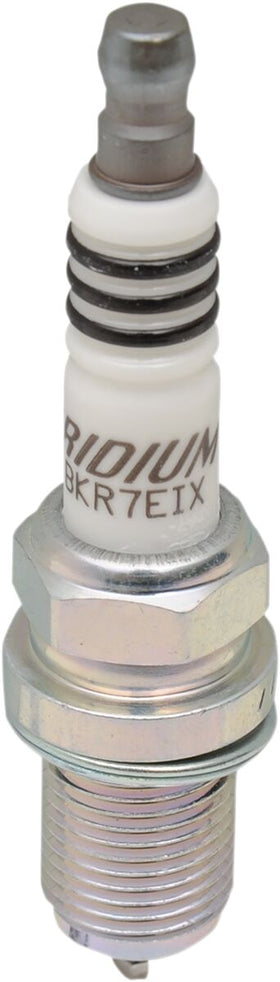 NGK Spark Plug BMW R 1200 GS (2004-2009)