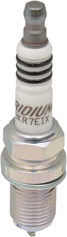 NGK Spark Plug BMW R 1150 GS ABS (1999-2005)