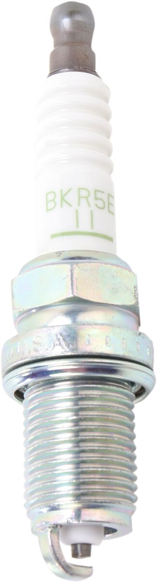 NGK Spark Plug HONDA TRX 420 TE (2010-2013)