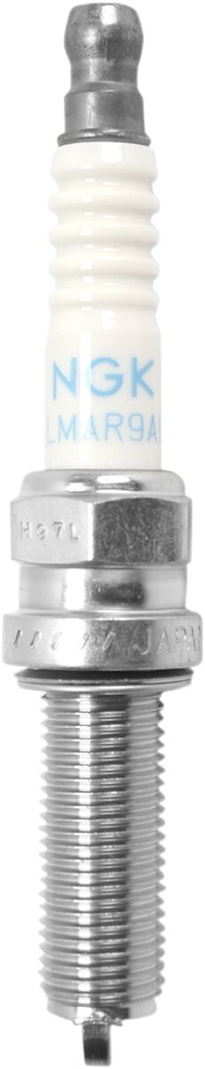 NGK Spark Plug HONDA CB 750 ABS (2023-2025)