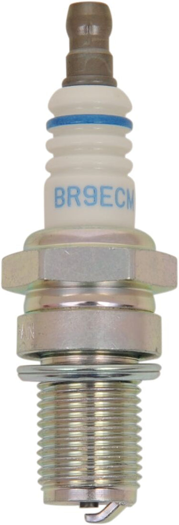 NGK Spark Plug APRILIA RS 250 (1999-2002)