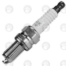 NGK Spark Plug BMW K 1300 R ABS (2009-2016)-1