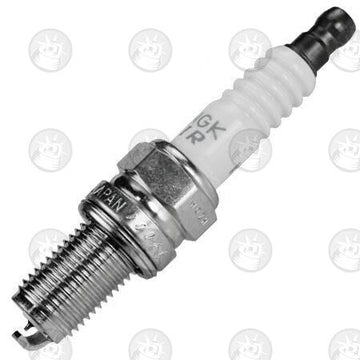 NGK Spark Plug BMW K 1200 S ABS (2008)