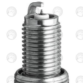 NGK Spark Plug BMW K 1300 GT ABS (2009-2011) - 0