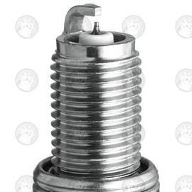 NGK Spark Plug BMW K 1200 R (2005-2008) - 0
