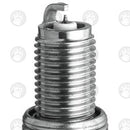 NGK Spark Plug BMW K 1200 R ABS (2005-2008)-2