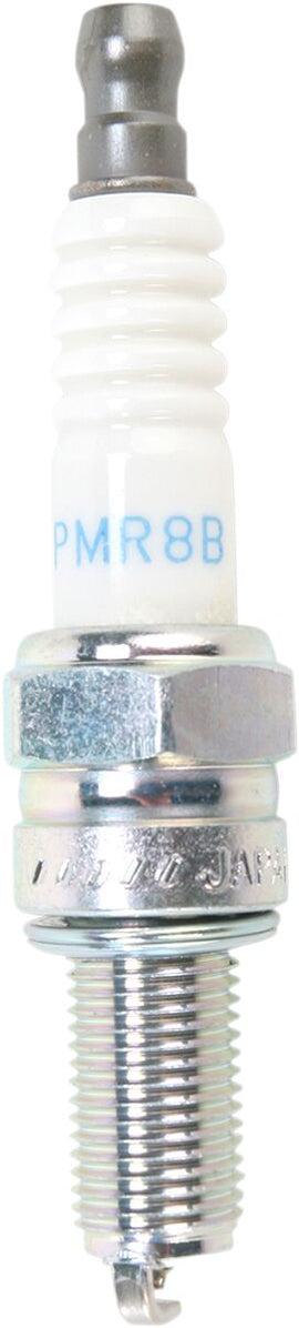 NGK Spark Plug APRILIA SCARABEO 250 (2004-2010)