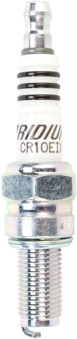 NGK Spark Plug YAMAHA YZF-R6 600 (1999-2011) (2013-2025)