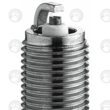 NGK Spark Plug YAMAHA VX 1800 (2011-2017)