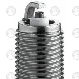 NGK Spark Plug YAMAHA FY 1800 (2009-2011)