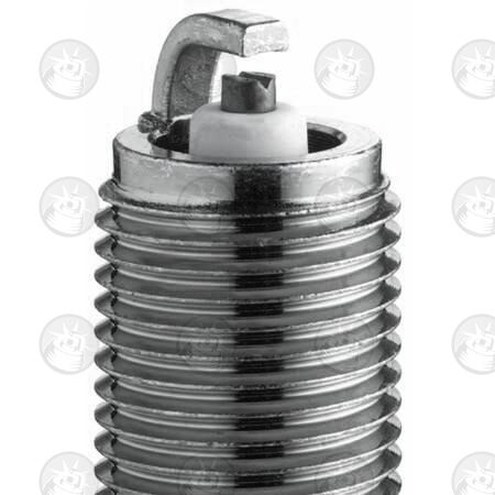 NGK Spark Plug YAMAHA FX 1800 (2008-2011)