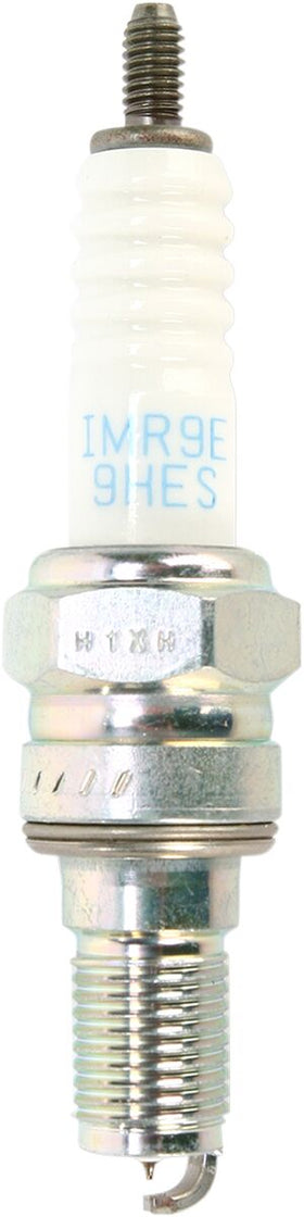 NGK Spark Plug HONDA VFR 1200 F (2010-2016)