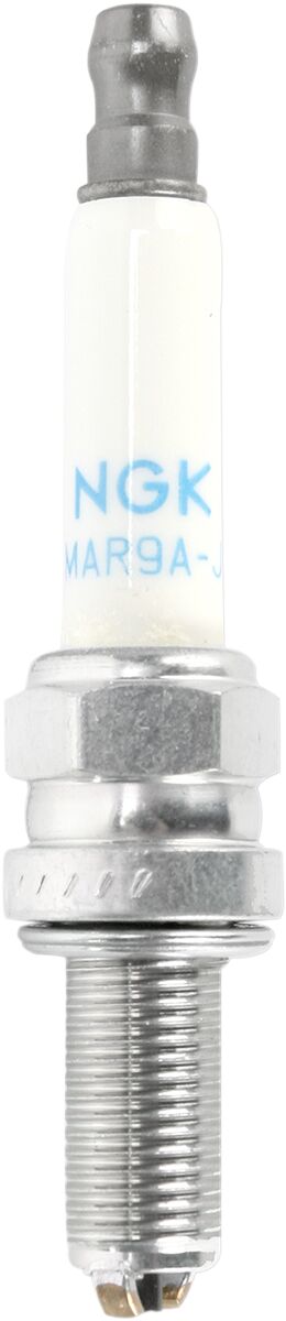 NGK Spark Plug DUCATI SUPERLEGGERA 1199 ABS (2014)