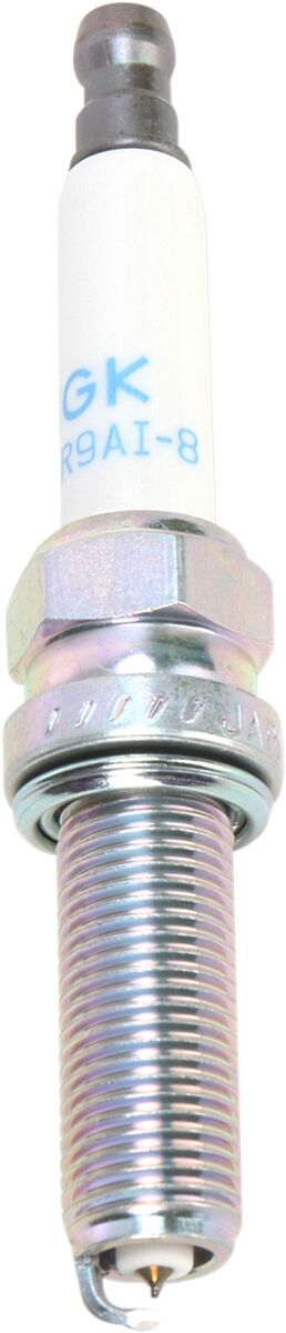 NGK Spark Plug KTM EXC-F 350 (2012-2018)