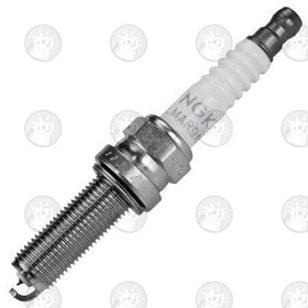 NGK Spark Plug HONDA CRF 450 RX (2017)