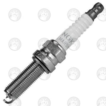 NGK Spark Plug HONDA CRF 450 RX (2017)
