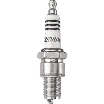 NGK Spark Plug KTM EXC-F 450 (2017-2021)