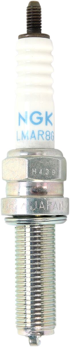 NGK Spark Plug YAMAHA WR 250 F (2015-2024)