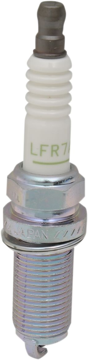 NGK Spark Plug YAMAHA GP 1800 R (2019)