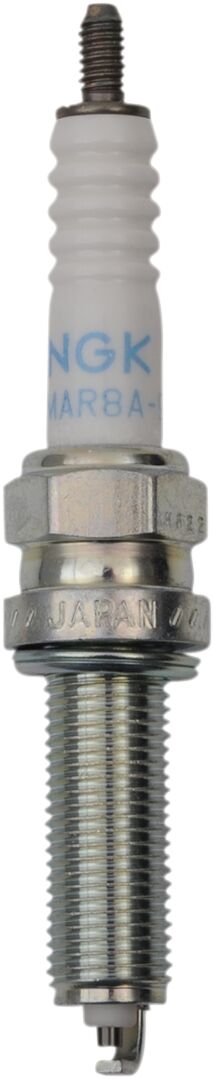 NGK Spark Plug YAMAHA YXF 850 (2018-2025)