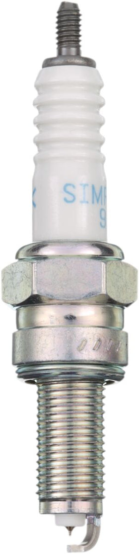 NGK Spark Plug HONDA NSA 700 ABS (2011)