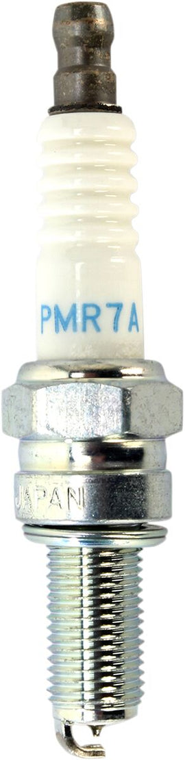 NGK Spark Plug APRILIA SPORTCITY ONE 50 (2008-2010)