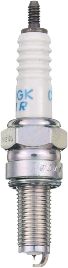 NGK Spark Plug SUZUKI SFV 650 ABS (2009-2015)