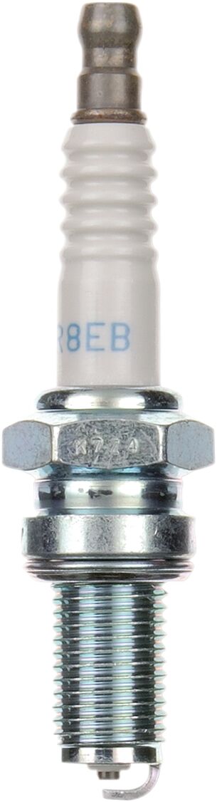NGK Spark Plug BMW G 650 XMOTO ABS (2007-2009)