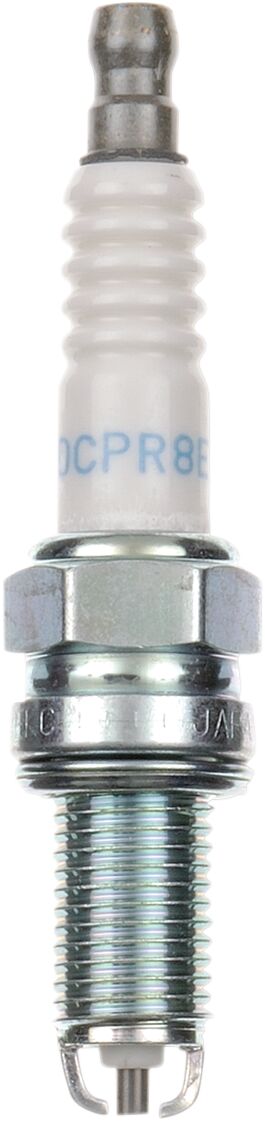 NGK Spark Plug BMW R 1200 R ABS (2006-2010)