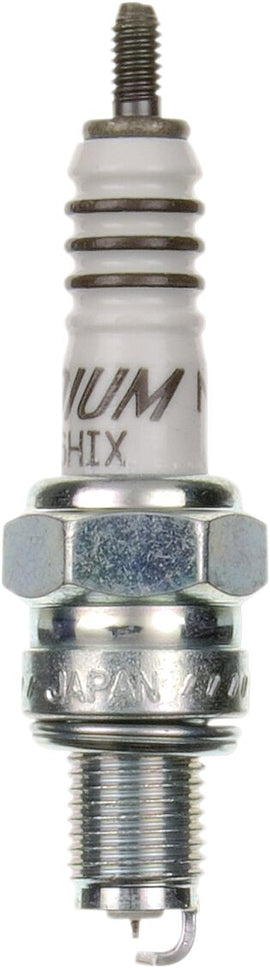 NGK Spark Plug HONDA CB 250 (1999-2008)