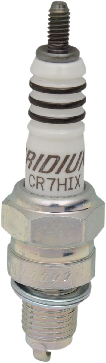 NGK Spark Plug HONDA TRX 90 (2002-2009)