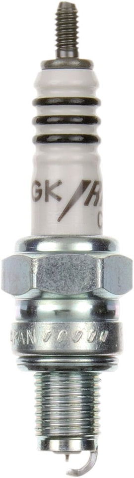 NGK Spark Plug KAWASAKI EX 250 R (1999) (2008-2010)