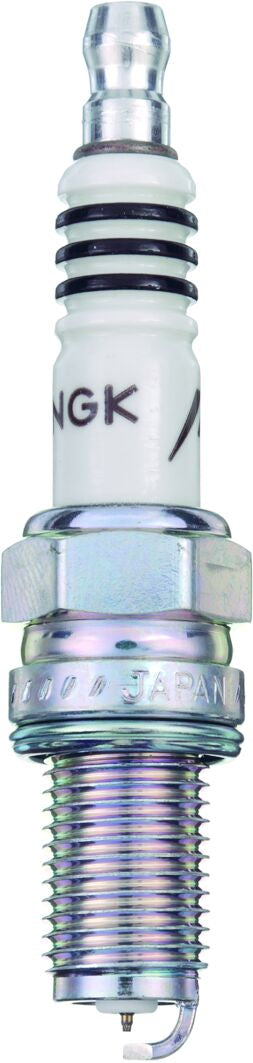 NGK Spark Plug DUCATI SPORT 1000 (2006-2008)